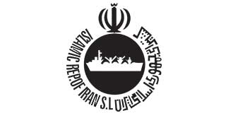 کشتیرانی جمهوری اسلامی ایران